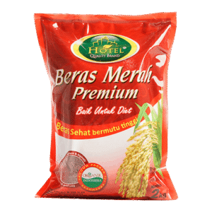 BERAS ID 10 kg